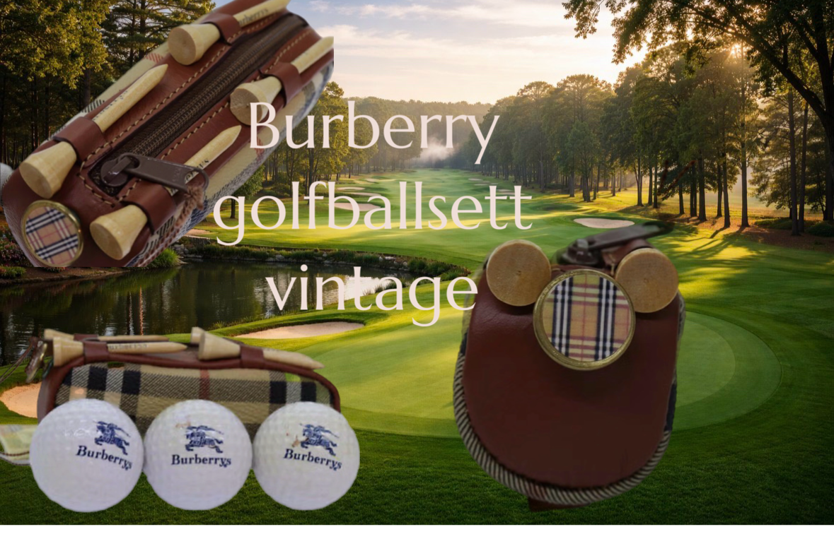 Bazaart_77A5BF8D-FC7C-4F3A-9052-526CB9878977